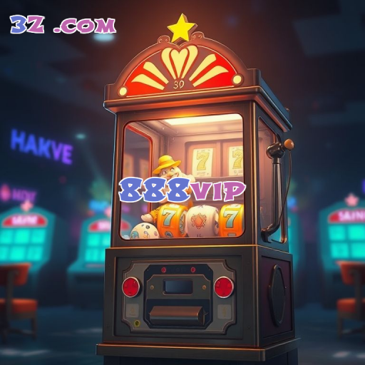 Baixar jogos incríveis no 888vip: Acesse seu prazer agora!